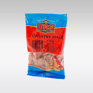 TRS JAVITRI / MACE 50G