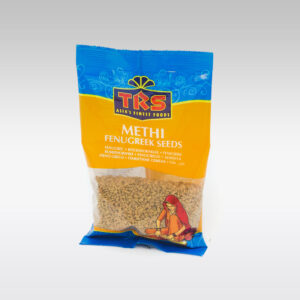 TRS METHI SEEDS 300G