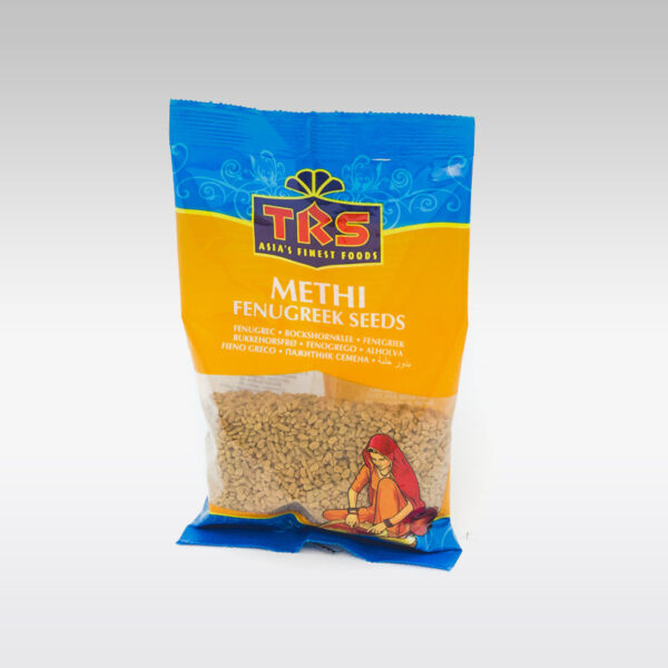 TRS METHI SEEDS 300G