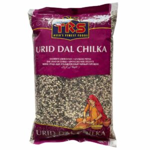 TRS Urid Dal Chilka - 2Kg