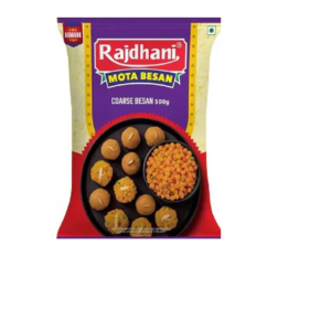 Pillsbury Chakki Fresh Atta Whole Wheat 1 kg