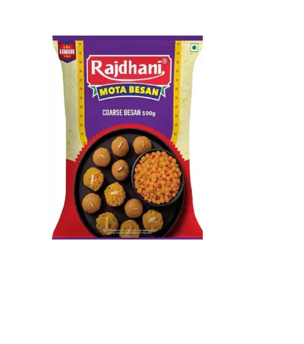 Pillsbury Chakki Fresh Atta Whole Wheat 1 kg