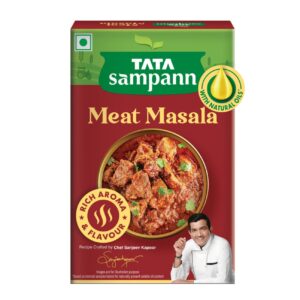 Tata sampann Meat Masala