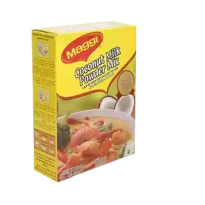 Maggi Coconut Milk Powder 1Kg