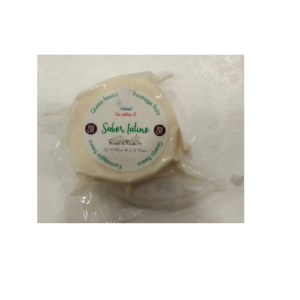 Sabor Latine Formaggio fresco