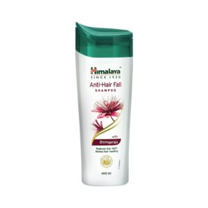 Himalaya Anti Hair Fall Shampoo