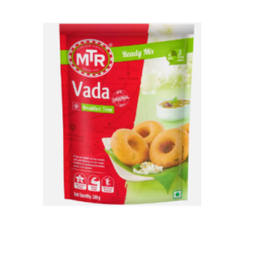 MTR VADA MIX 200G