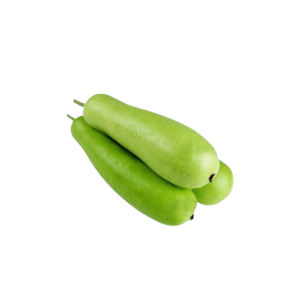 Dudhi - per piece (min 500 g / 700 g / 1 Kg)