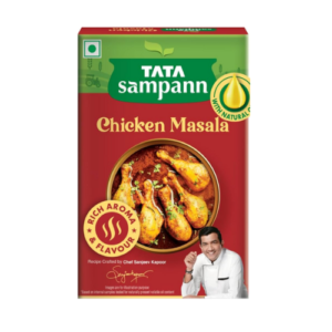 Tata sampann Chicken Masala