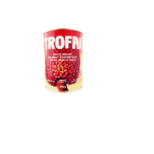 Trofai Palmnut Concentrate 400 g