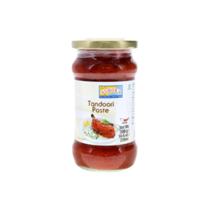 Ashoka Tandoori Paste 300g