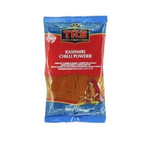 TRS Chilli Powder - 400g