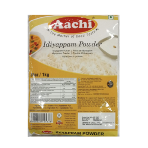 Aachi Idiyappam Powder 1Kg