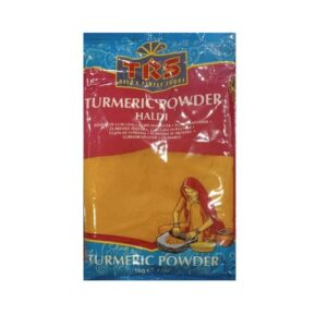 TRS Turmeric Powder (Haldi) 1Kg
