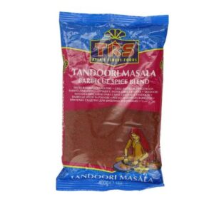 TRS Tandoori Masala 1Kg