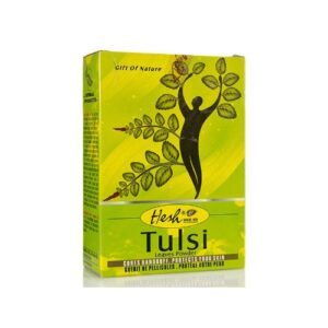 Hesh Pharma 100% Natural Herb Powder 100gm