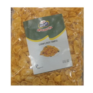 Tony's Delight Cornflakes Tomato 150gm
