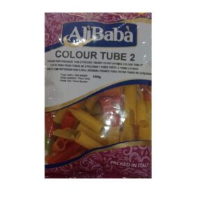 Alibaba Colour Tube2 200g