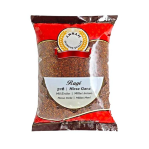 Annam Ragi - 500g