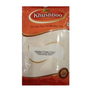Khushboo Gluten Free Flour 1kg