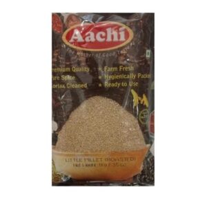 Aachi Little Millet Aachi 1kg