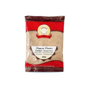 Annam Jaggery Powder White 500g