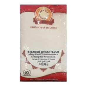 Annam steamed wheat flour 1Kg