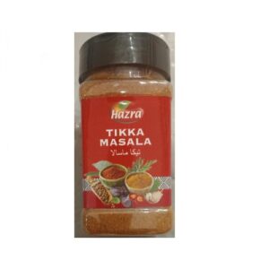 Hazra Tikka Masala 200gm