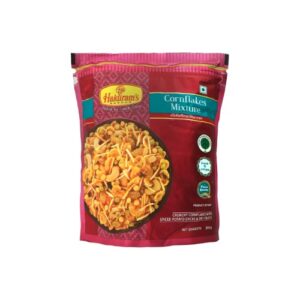 Haldiram's Nagpur Cornflakes Mixture 200 g
