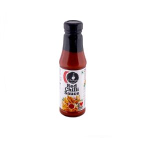 Ching'S Secret Red Chilli Sauce