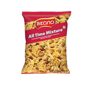 Bikano All Time Mixture 200gm