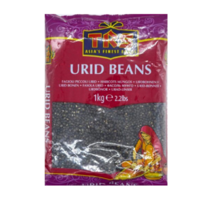 TRS URID BEANS 1KG