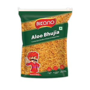 Bikano Aloo Bhujia 1 Kg