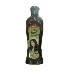 Dabur Amla