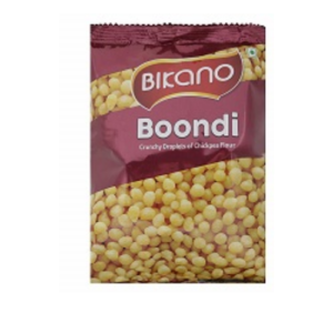 Boondi Bikano 1kg