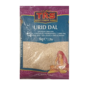TRS Urid Dal 1 KG