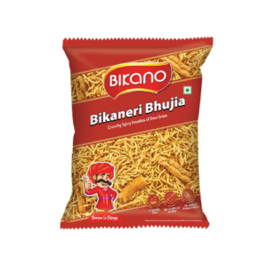 Bikaneri Bhujia 1kg