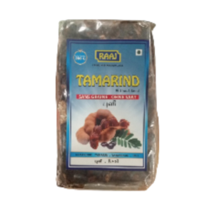 Raaj Tamarind