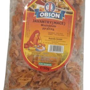 Obson Javantry Mace Mazisblute