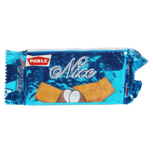 Parle Nice Biscuits 56 g