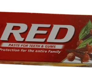 Dabur Red Paste