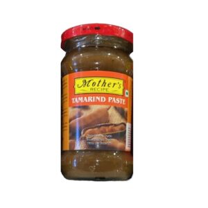 Mother's Recipe Tamarind Paste 320g