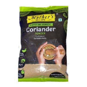 Mothers Recipe Coriander Powder 200g