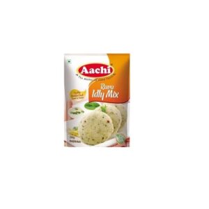 Aachi Rava Idli Mix 1kg