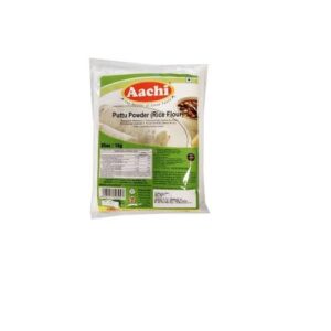 Aachi Puttu Powder 1kg