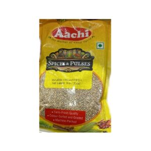 Aachi Bajra Millet (Roasted) (1kg)