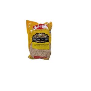Aachi Sorghum Millet (Roasted� 1kg