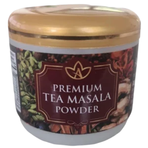 Aggarwal Premium Tea Masala Mix - 100 g
