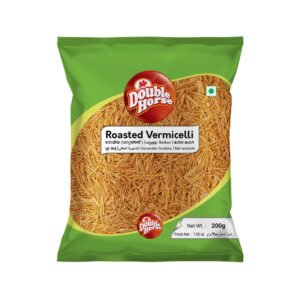 Double Horse Roasted Vermicelli 200g