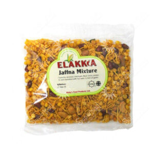 Elakkia - Jaffna Mixture 175gm